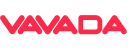 Logo vavadacasinozerkalo.rakigame.com